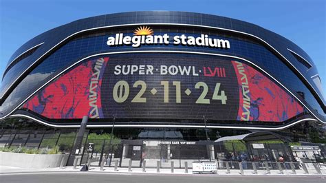 super bowl lv tv|super bowl lv location.